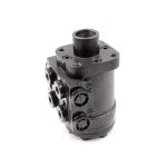 Custom & Wholesale Steering Unit BZZ1-E80AS – ODM, Private Label Hydraulic Solutions Available 1