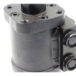 Steering Unit 80 ml/r, 6 L/min BZZ1-E80AS – Seeking Global Distributors & Trade Partners 4