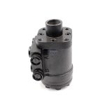 Steering Unit 80 ml/r, 6 L/min BZZ1-E80AS – Seeking Global Distributors & Trade Partners 1