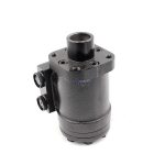 Steering Unit 80 ml/r, 6 L/min BZZ1-E80AS – Seeking Global Distributors & Trade Partners 2