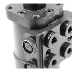 Custom & Wholesale Steering Unit BZZ1-E80AS – ODM, Private Label Hydraulic Solutions Available 6