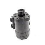 Custom & Wholesale Steering Unit BZZ1-E80AS – ODM, Private Label Hydraulic Solutions Available 3