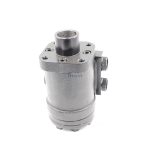 Steering Unit 80 ml/r, 6 L/min BZZ1-E80AS – Seeking Global Distributors & Trade Partners 3
