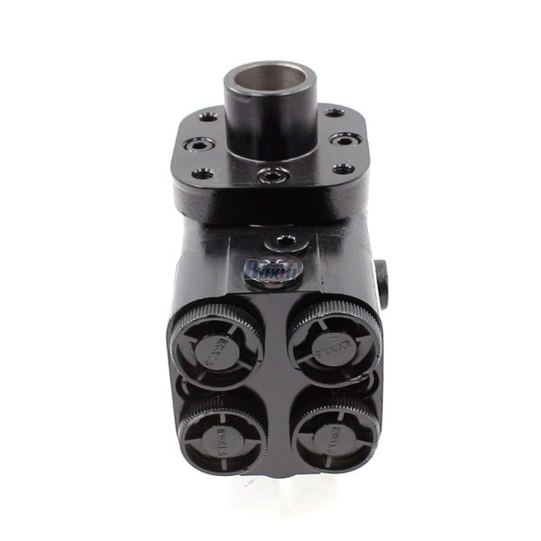BZZ1-E80+FKA
