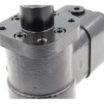 Hydraulic Steering Unit 80ml/r, 6 L/min BZZ1-E80+FKA – Global Production and Export Services 4