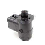 Hydraulic Steering Unit 80ml/r, 6 L/min BZZ1-E80+FKA – Global Production and Export Services 2