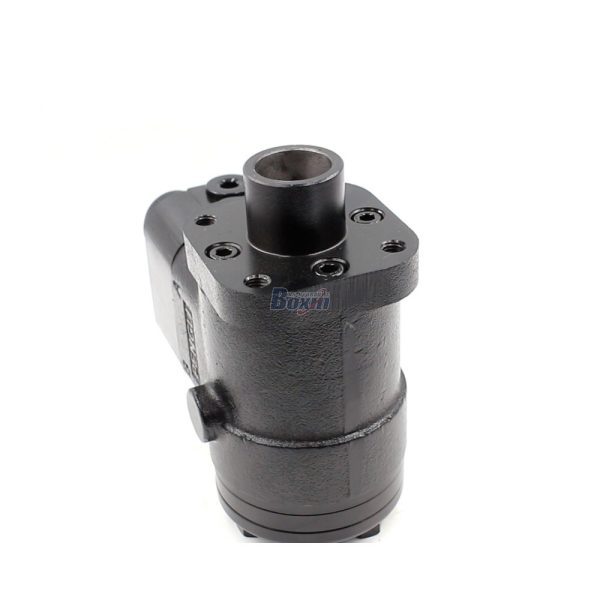 BZZ1-E80+FKA_17