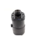 Hydraulic Steering Unit 80ml/r, 6 L/min BZZ1-E80+FKA – Global Production and Export Services 3