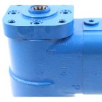Hydraulic Streering Unit BZZ5-E100BKF – Seeking Global Distributors, Wholesalers & Agents 4