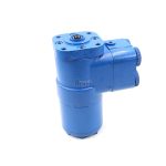 Custom & Private Label Streering Unit 100ml/r (7.5L/min) – Wholesale Production Available 2