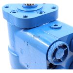 Hydraulic Streering Unit BZZ5-E100BKF – Seeking Global Distributors, Wholesalers & Agents 5