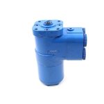 Hydraulic Streering Unit BZZ5-E100BKF – Seeking Global Distributors, Wholesalers & Agents 3