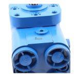 Custom & Private Label Streering Unit 100ml/r (7.5L/min) – Wholesale Production Available 5