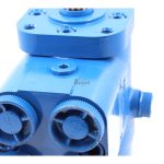 Hydraulic Streering Unit BZZ5-E100BKF – Seeking Global Distributors, Wholesalers & Agents 6