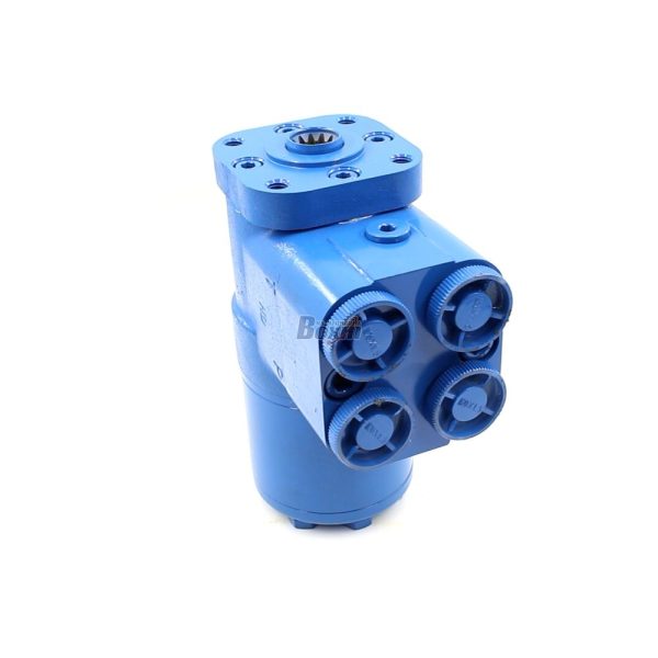 BZZ5-E100B_20