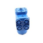 Custom & Private Label Streering Unit 100ml/r (7.5L/min) – Wholesale Production Available 3