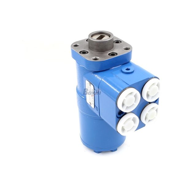 BZZ5-E500C_02