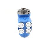 Global Distribution Opportunities: BZZ5-E500C Hydraulic Steering Units (500 ml/r) 2