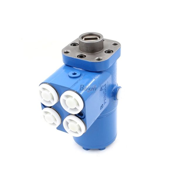 BZZ5-E500C_12