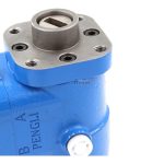 Global Distribution Opportunities: BZZ5-E500C Hydraulic Steering Units (500 ml/r) 6