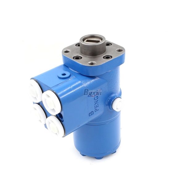 BZZ5-E500C_15