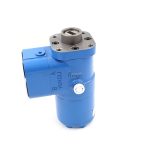 Streering Unit 500 ml/r (BZZ5-E500C): Worldwide Manufacturing & OEM Services Available 2