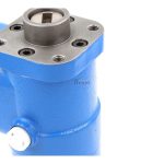 Global Distribution Opportunities: BZZ5-E500C Hydraulic Steering Units (500 ml/r) 4