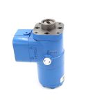Global Distribution Opportunities: BZZ5-E500C Hydraulic Steering Units (500 ml/r) 3