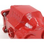CBHW-ISO-63-X Bidirectional Hydraulic Gear Pump – Seeking Distribution Partners 4