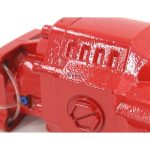 Professional Manufacturer 63cc/rev Hydraulic Gear Pump – Private Label & Bulk Orders Available 4