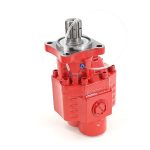 Professional Manufacturer 63cc/rev Hydraulic Gear Pump – Private Label & Bulk Orders Available 3