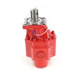 Hydraulic Gear Pump 63 cc/rev Bidirectional – Global Manufacturing & Wholesale Supply 4