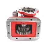 Industrial Power Take Off 350 Nm 8-Bolt (HSMA-08PTOF) for Hydraulic Systems 1