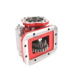 OEM & Wholesale Manufacturer of 8-Bolt 350 Nm PTO Units for Global Markets 1