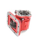 Industrial Power Take Off 350 Nm 8-Bolt (HSMA-08PTOF) for Hydraulic Systems 2