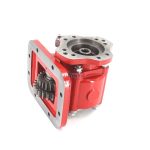 OEM & Wholesale Manufacturer of 8-Bolt 350 Nm PTO Units for Global Markets 3