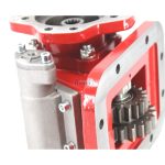 Customizable 350 Nm 8-Bolt Power Take Off Solutions – Private Label Options Available 6