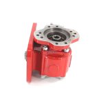 Customizable 350 Nm 8-Bolt Power Take Off Solutions – Private Label Options Available 3