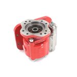 Industrial Power Take Off 350 Nm 8-Bolt (HSMA-08PTOF) for Hydraulic Systems 4