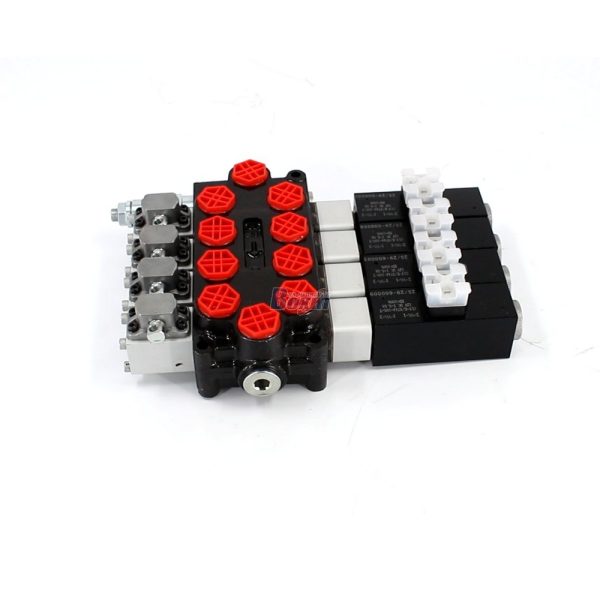 Q45_Push-pull Electromagnet_4_Monoblock_10