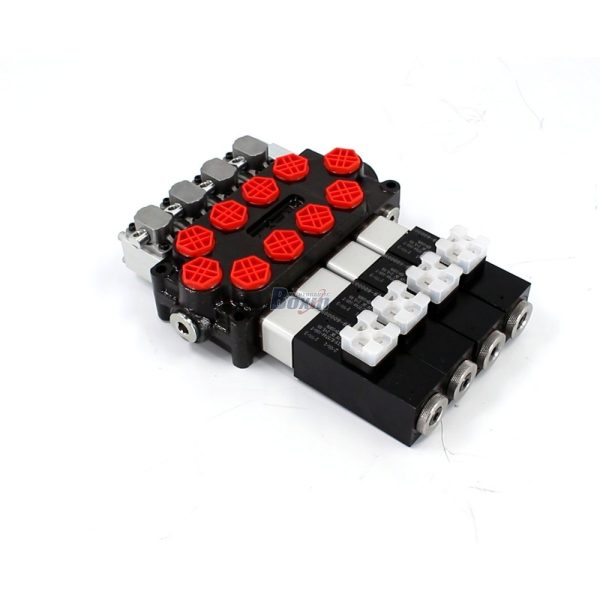 Q45_Push-pull Electromagnet_4_Monoblock_17
