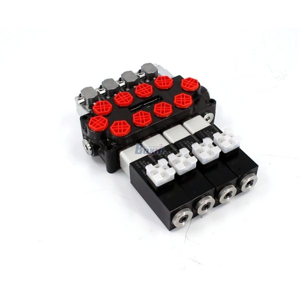 Q45_Push-pull Electromagnet_4_Monoblock_20