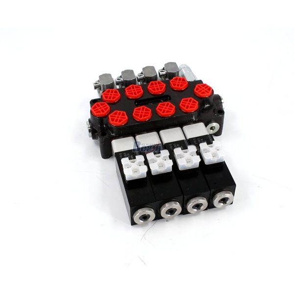Q45_Push-pull Electromagnet_4_Monoblock_23