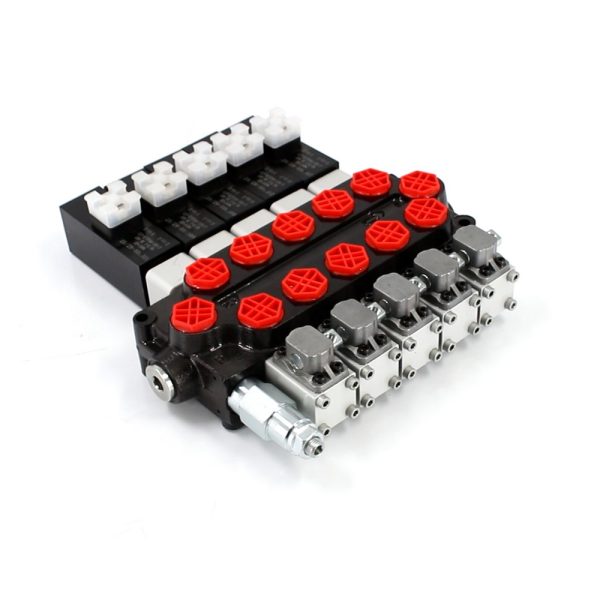 Q45_Push-pull Electromagnet_5_Monoblock_07