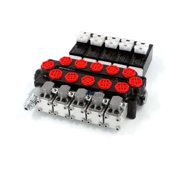 Q45_Push-pull Electroimán_5_Monobloque_17