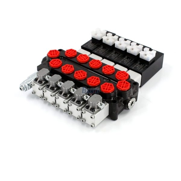 Q45_Push-pull Electromagnet_5_Monoblock_20