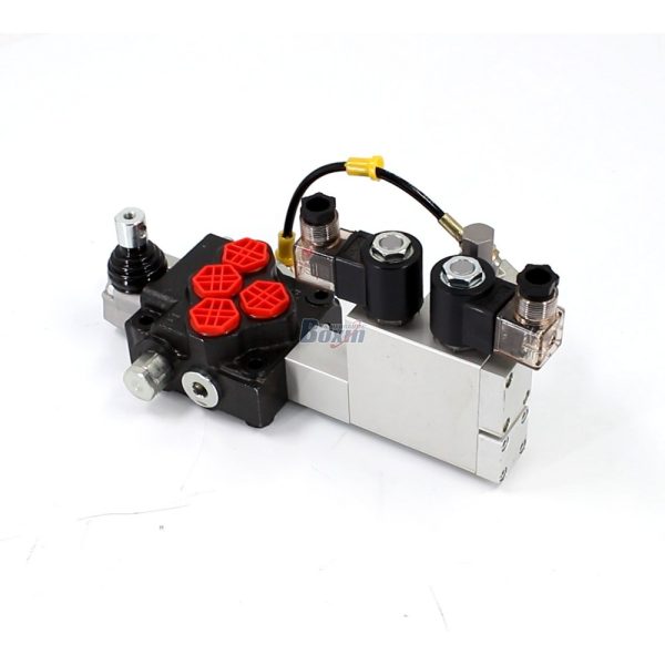 SD5_Electro-hydraulic_1_Monoblock_02