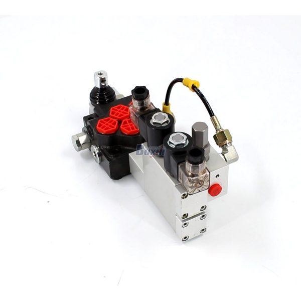 SD5_Electro-hydraulic_1_Monoblock_07