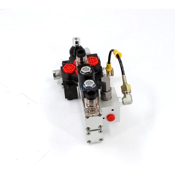 SD5_Electro-hydraulic_1_Monoblock_10