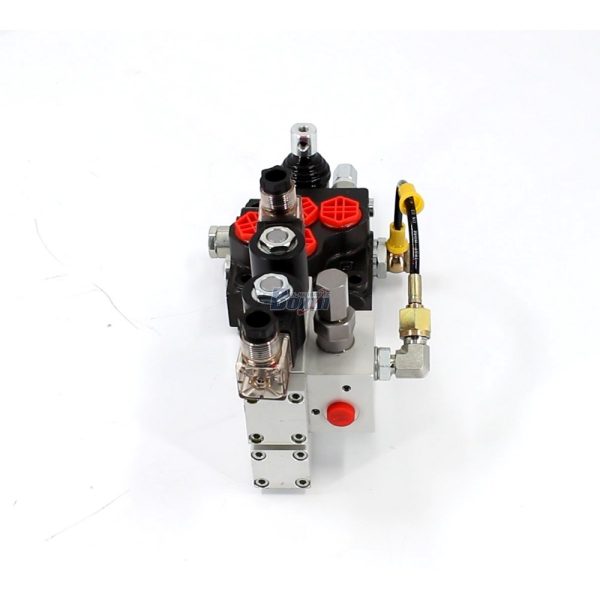 SD5_Electro-hydraulic_1_Monoblock_12